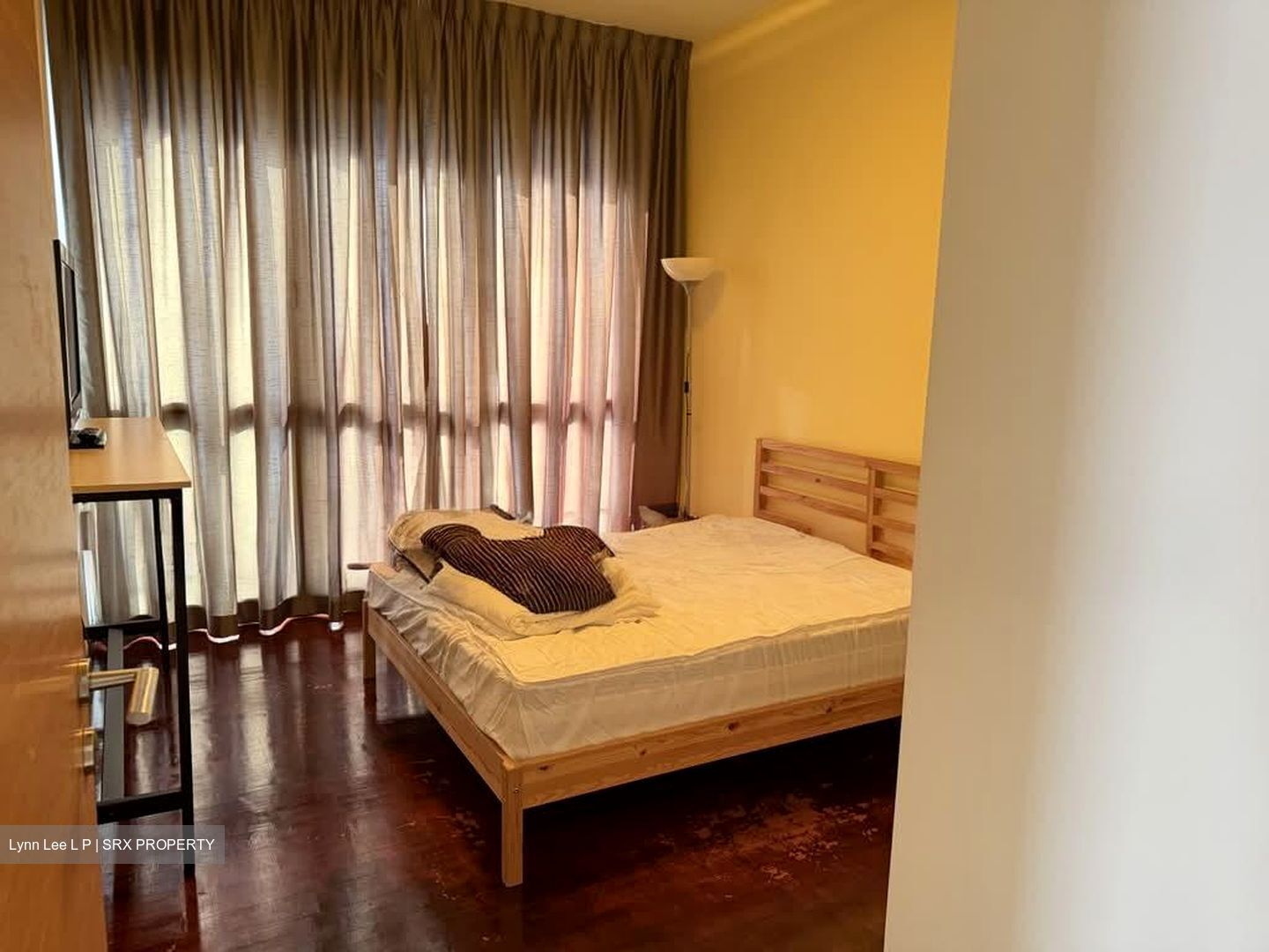 The Waterina (D14), Apartment #576732601